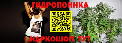герыч Кунгур